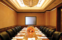Hotel Grand Central Sheraton Towers Mumbai,Hotels in Mumbai, Mumbai Hotels,Hotel in Mumbai  Bombay, Mumbai  Bombay hotels, Mumbai Hotels, Mumbai Bombay Tourism, Mumbai Bombay Tours.