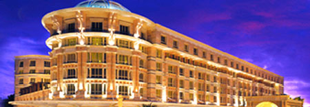 Hotel Grand Maratha Sheraton Towers Mumbai,Hotels in Mumbai, Mumbai Hotels,Hotel in Mumbai  Bombay, Mumbai  Bombay hotels, Mumbai Hotels, Mumbai Bombay Tourism, Mumbai Bombay Tours.