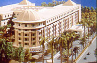 Hotel Grand Maratha Sheraton Towers Mumbai,Hotels in Mumbai, Mumbai Hotels,Hotel in Mumbai  Bombay, Mumbai  Bombay hotels, Mumbai Hotels, Mumbai Bombay Tourism, Mumbai Bombay Tours.