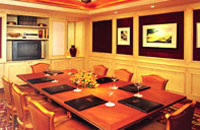 Hotel Grand Maratha Sheraton Towers Mumbai,Hotels in Mumbai, Mumbai Hotels,Hotel in Mumbai  Bombay, Mumbai  Bombay hotels, Mumbai Hotels, Mumbai Bombay Tourism, Mumbai Bombay Tours.
