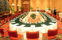 Hotel Grand Maratha Sheraton Towers Mumbai,Hotels in Mumbai, Mumbai Hotels,Hotel in Mumbai  Bombay, Mumbai  Bombay hotels, Mumbai Hotels, Mumbai Bombay Tourism, Mumbai Bombay Tours.