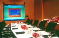 Hotel Grand Maratha Sheraton Towers Mumbai,Hotels in Mumbai, Mumbai Hotels,Hotel in Mumbai  Bombay, Mumbai  Bombay hotels, Mumbai Hotels, Mumbai Bombay Tourism, Mumbai Bombay Tours.