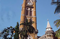 Hotel Grand Maratha Sheraton Towers Mumbai,Hotels in Mumbai, Mumbai Hotels,Hotel in Mumbai  Bombay, Mumbai  Bombay hotels, Mumbai Hotels, Mumbai Bombay Tourism, Mumbai Bombay Tours.