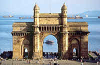 Hotel Grand Maratha Sheraton Towers Mumbai,Hotels in Mumbai, Mumbai Hotels,Hotel in Mumbai  Bombay, Mumbai  Bombay hotels, Mumbai Hotels, Mumbai Bombay Tourism, Mumbai Bombay Tours.