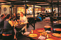 Hotel Grand Maratha Sheraton Towers Mumbai,Hotels in Mumbai, Mumbai Hotels,Hotel in Mumbai  Bombay, Mumbai  Bombay hotels, Mumbai Hotels, Mumbai Bombay Tourism, Mumbai Bombay Tours.
