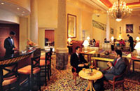 Hotel Grand Maratha Sheraton Towers Mumbai,Hotels in Mumbai, Mumbai Hotels,Hotel in Mumbai  Bombay, Mumbai  Bombay hotels, Mumbai Hotels, Mumbai Bombay Tourism, Mumbai Bombay Tours.