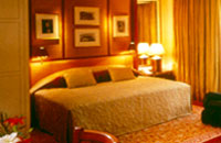 Hotel Grand Maratha Sheraton Towers Mumbai,Hotels in Mumbai, Mumbai Hotels,Hotel in Mumbai  Bombay, Mumbai  Bombay hotels, Mumbai Hotels, Mumbai Bombay Tourism, Mumbai Bombay Tours.