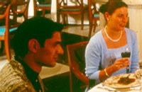 Hotel Grand Maratha Sheraton Towers Mumbai,Hotels in Mumbai, Mumbai Hotels,Hotel in Mumbai  Bombay, Mumbai  Bombay hotels, Mumbai Hotels, Mumbai Bombay Tourism, Mumbai Bombay Tours.