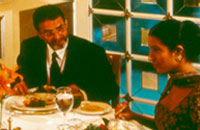 Hotel Grand Maratha Sheraton Towers Mumbai,Hotels in Mumbai, Mumbai Hotels,Hotel in Mumbai  Bombay, Mumbai  Bombay hotels, Mumbai Hotels, Mumbai Bombay Tourism, Mumbai Bombay Tours.