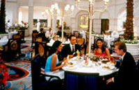 Hotel Grand Maratha Sheraton Towers Mumbai,Hotels in Mumbai, Mumbai Hotels,Hotel in Mumbai  Bombay, Mumbai  Bombay hotels, Mumbai Hotels, Mumbai Bombay Tourism, Mumbai Bombay Tours.