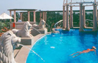 Hotel Grand Maratha Sheraton Towers Mumbai,Hotels in Mumbai, Mumbai Hotels,Hotel in Mumbai  Bombay, Mumbai  Bombay hotels, Mumbai Hotels, Mumbai Bombay Tourism, Mumbai Bombay Tours.