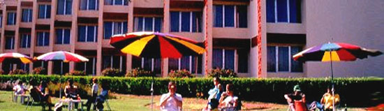 Rama International Aurangabad,Aurangabad,Aurangabad Hotel,Aurangabad Discount Hotels,Hotel in Aurangabad,Ajanta Ellora Aurangabad,Aurangabad Hotels,Hotels of Aurangabad,Hotels in Aurangabad.