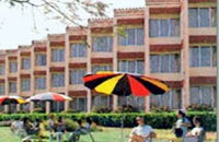 Rama International Aurangabad,Aurangabad,Aurangabad Hotel,Aurangabad Discount Hotels,Hotel in Aurangabad,Ajanta Ellora Aurangabad,Aurangabad Hotels,Hotels of Aurangabad,Hotels in Aurangabad.