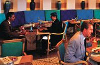 Rama International Aurangabad,Aurangabad,Aurangabad Hotel,Aurangabad Discount Hotels,Hotel in Aurangabad,Ajanta Ellora Aurangabad,Aurangabad Hotels,Hotels of Aurangabad,Hotels in Aurangabad.
