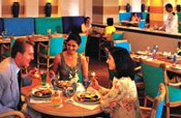 Rama International Aurangabad,Aurangabad,Aurangabad Hotel,Aurangabad Discount Hotels,Hotel in Aurangabad,Ajanta Ellora Aurangabad,Aurangabad Hotels,Hotels of Aurangabad,Hotels in Aurangabad.