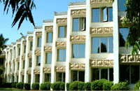 Rama International Aurangabad,Aurangabad,Aurangabad Hotel,Aurangabad Discount Hotels,Hotel in Aurangabad,Ajanta Ellora Aurangabad,Aurangabad Hotels,Hotels of Aurangabad,Hotels in Aurangabad.