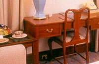 Rama International Aurangabad,Aurangabad,Aurangabad Hotel,Aurangabad Discount Hotels,Hotel in Aurangabad,Ajanta Ellora Aurangabad,Aurangabad Hotels,Hotels of Aurangabad,Hotels in Aurangabad.