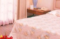 Rama International Aurangabad,Aurangabad,Aurangabad Hotel,Aurangabad Discount Hotels,Hotel in Aurangabad,Ajanta Ellora Aurangabad,Aurangabad Hotels,Hotels of Aurangabad,Hotels in Aurangabad.