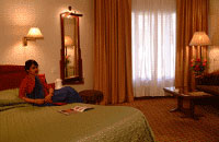 Rama International Aurangabad,Aurangabad,Aurangabad Hotel,Aurangabad Discount Hotels,Hotel in Aurangabad,Ajanta Ellora Aurangabad,Aurangabad Hotels,Hotels of Aurangabad,Hotels in Aurangabad.
