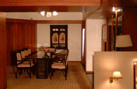 Rama International Aurangabad,Aurangabad,Aurangabad Hotel,Aurangabad Discount Hotels,Hotel in Aurangabad,Ajanta Ellora Aurangabad,Aurangabad Hotels,Hotels of Aurangabad,Hotels in Aurangabad.