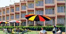 Rama International Aurangabad,Aurangabad,Aurangabad Hotel,Aurangabad Discount Hotels,Hotel in Aurangabad,Ajanta Ellora Aurangabad,Aurangabad Hotels,Hotels of Aurangabad,Hotels in Aurangabad.