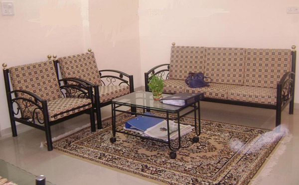 Service Apartments in Mumbai, Serviced Apartments in Mumbai(Bombay)- Bombay, Serviced Apartments, Accommodation.