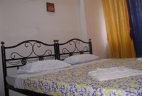 Service Apartments in Mumbai, Serviced Apartments in Mumbai(Bombay)- Bombay, Serviced Apartments, Accommodation.