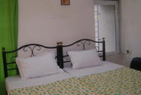 Service Apartments in Mumbai, Serviced Apartments in Mumbai(Bombay)- Bombay, Serviced Apartments, Accommodation.