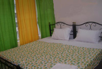 Service Apartments in Mumbai, Serviced Apartments in Mumbai(Bombay)- Bombay, Serviced Apartments, Accommodation.