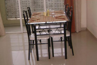 Service Apartments in Mumbai, Serviced Apartments in Mumbai(Bombay)- Bombay, Serviced Apartments, Accommodation.