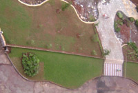 Service Apartments in Mumbai, Serviced Apartments in Mumbai(Bombay)- Bombay, Serviced Apartments, Accommodation.