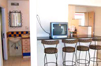 Service Apartments, Service Apartments Pune, Seasons Service Apartments Pune in India :: Luxury Hotel in Pune 4 star Hotel with 5 star amenities Close to International airport Pune.