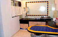 Service Apartments, Service Apartments Pune, Seasons Service Apartments Pune in India :: Luxury Hotel in Pune 4 star Hotel with 5 star amenities Close to International airport Pune.