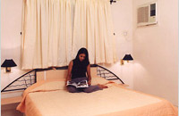 Service Apartments, Service Apartments Pune, Seasons Service Apartments Pune in India :: Luxury Hotel in Pune 4 star Hotel with 5 star amenities Close to International airport Pune.