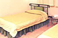 Service Apartments, Service Apartments Pune, Seasons Service Apartments Pune in India :: Luxury Hotel in Pune 4 star Hotel with 5 star amenities Close to International airport Pune.