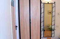 Service Apartments, Service Apartments Pune, Seasons Service Apartments Pune in India :: Luxury Hotel in Pune 4 star Hotel with 5 star amenities Close to International airport Pune.