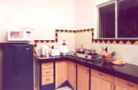 Service Apartments, Service Apartments Pune, Seasons Service Apartments Pune in India :: Luxury Hotel in Pune 4 star Hotel with 5 star amenities Close to International airport Pune.