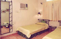 Service Apartments, Service Apartments Pune, Seasons Service Apartments Pune in India :: Luxury Hotel in Pune 4 star Hotel with 5 star amenities Close to International airport Pune.