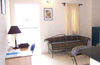 Service Apartments, Service Apartments Pune, Seasons Service Apartments Pune in India :: Luxury Hotel in Pune 4 star Hotel with 5 star amenities Close to International airport Pune.