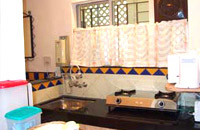 Service Apartments, Service Apartments Pune, Seasons Service Apartments Pune in India :: Luxury Hotel in Pune 4 star Hotel with 5 star amenities Close to International airport Pune.