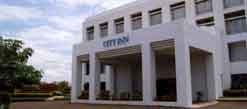City Inn