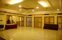 Hotel Mehfil Lown