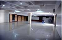 Hotel Mehfil Exhibition Hall