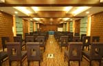 Conference - Theatre Style