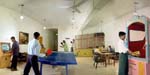 Video Parlour & Games Room