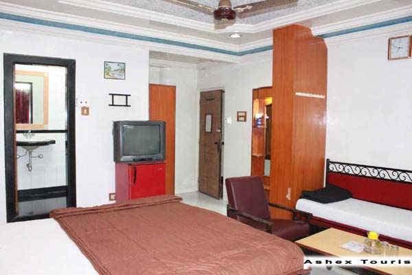 Room-