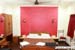 Bed-Room