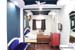 Hotel Sea Lord Room