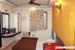 Hotel-Sea-Lord-Bed-Room