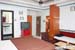 Room-